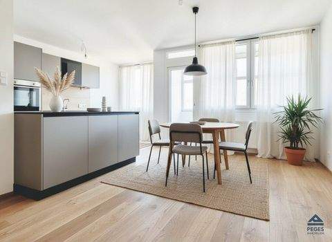 Salzburg Wohnungen, Salzburg Wohnung mieten