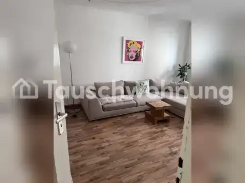 Stuttgart Wohnungen, Stuttgart Wohnung mieten