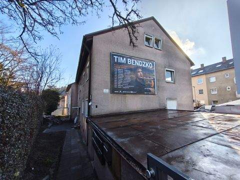 Stuttgart Häuser, Stuttgart Haus kaufen