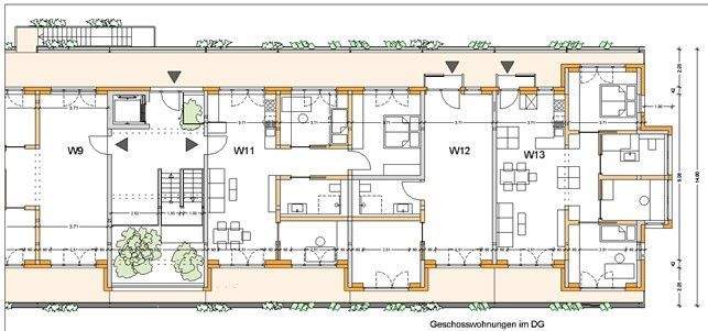 Kesselhaus_Grundriss Geschosswohnungen.jpg