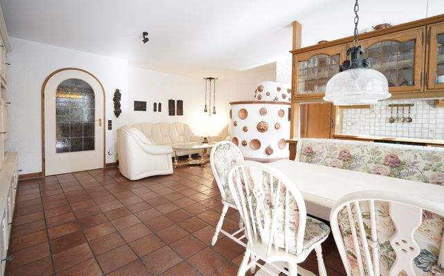 Bild 2_Wohnen Essen Kochen 2.JPG