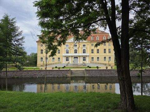 Wachau Büros, Büroräume, Büroflächen 