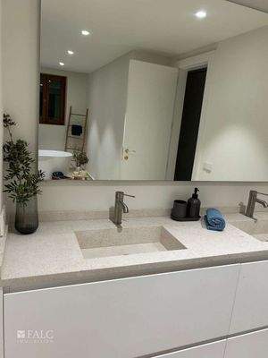 WhatsApp Image 2024-10-14 at 20.44.59 (1)