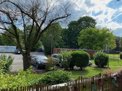 Neumünster Wohnungen, Neumünster Wohnung kaufen