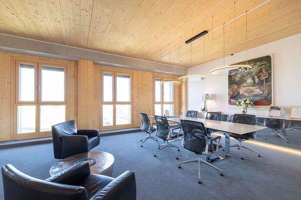 HoHo Wien Office ViennaEstate_(c)Thomas Lerch_2022-Okt_12