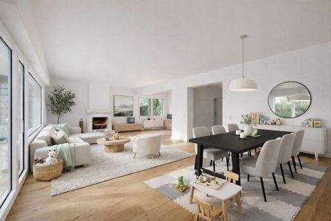 Frankfurt am Main Häuser, Frankfurt am Main Haus kaufen