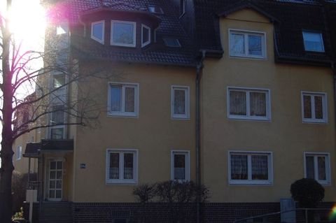 Weimar Wohnungen, Weimar Wohnung kaufen