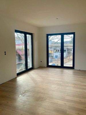 Innen_5jpg_Beispielbild