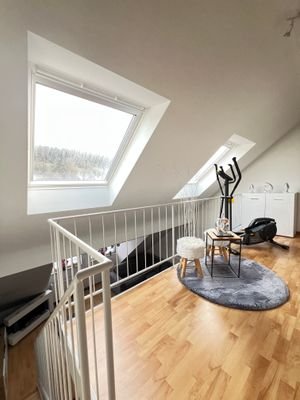 Etage 3.jpg