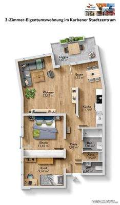 immoGrafik-Exposeplan-25695015201-DINA4-low