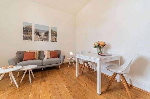 Frankfurt am Main Wohnungen, Frankfurt am Main Wohnung mieten