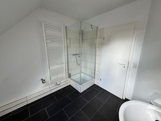 DG-Wohnung Mühlenlkamp 3a