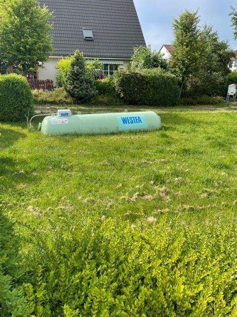 Stralsund Grundstücke, Stralsund Grundstück kaufen