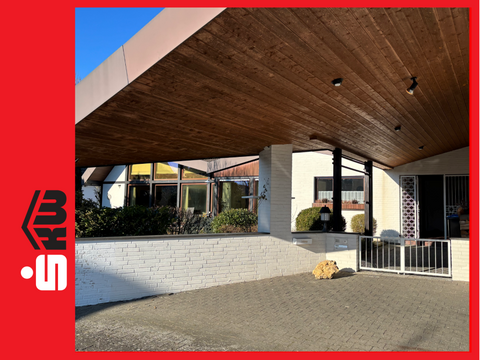 Gütersloh Häuser, Gütersloh Haus kaufen