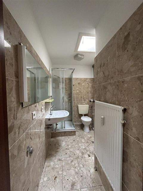 Seevetal Wohnungen, Seevetal Wohnung mieten