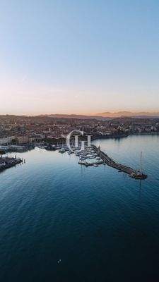 Desenzano del Garda 15