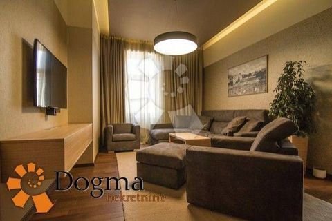 Opatija Wohnungen, Opatija Wohnung mieten