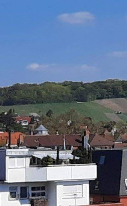 Heilbronn Wohnungen, Heilbronn Wohnung kaufen