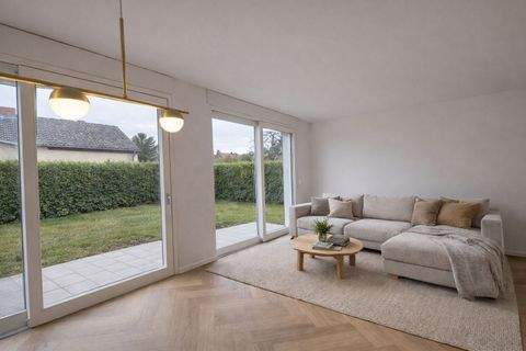 Berlin / Bohnsdorf Häuser, Berlin / Bohnsdorf Haus kaufen