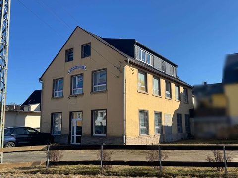 Sehmatal-Cranzahl Häuser, Sehmatal-Cranzahl Haus kaufen