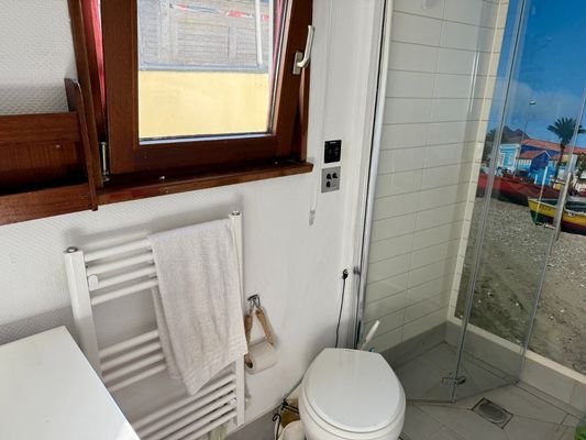 Duschbad Ansicht 2