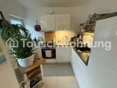 Hamburg Wohnungen, Hamburg Wohnung mieten