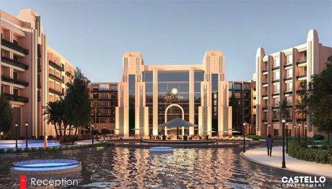 Hurghada Wohnungen, Hurghada Wohnung kaufen