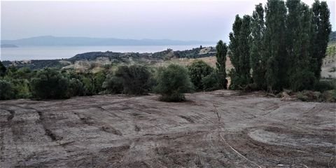 pefkochori chalkidiki Grundstücke, pefkochori chalkidiki Grundstück kaufen