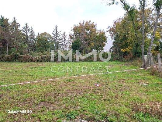 2cd02a30-8666-41a9-8cd9-326aea9577fb