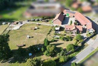 DJI_0538 Kopie 2