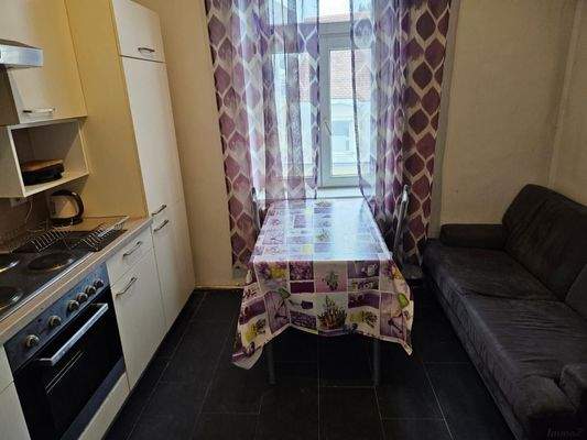 WhatsApp Image 2025<y-09-30 at 16.57.05