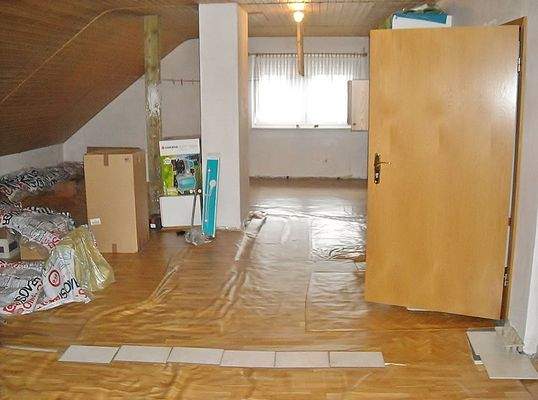 2021-12-03 02.38.06.jpg