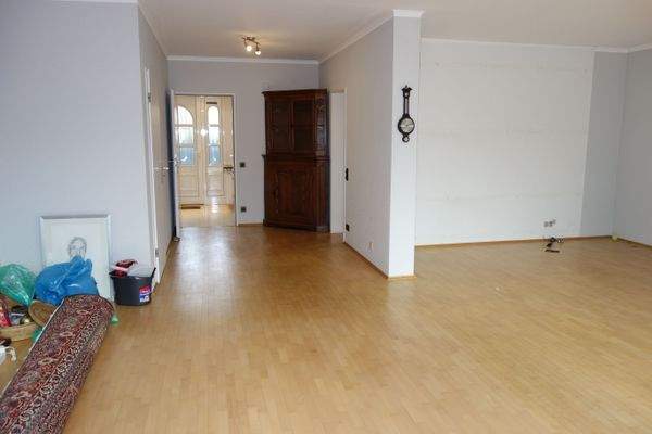 EG - Wohnzimmer ebenso