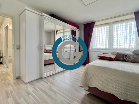 Berlin Wohnungen, Berlin Wohnung kaufen