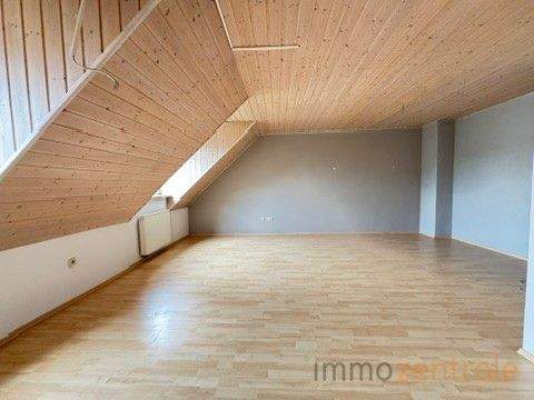 6C1679A2-27BE-4877-A692-E484941DB50E_4_5005_c