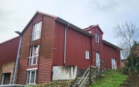 Bad Segeberg Häuser, Bad Segeberg Haus kaufen