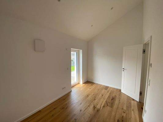 Kinderzimmer/Arbeitszimmer OG