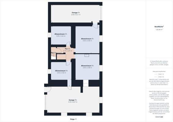 CAM01984G0-PR0452-BUILD01-FLOOR_NEG01