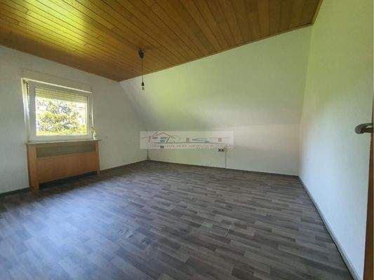 WhatsApp Image 2025-08-13 at 20.07.46 (3)