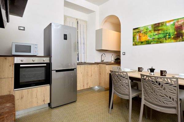 Malcesine - Via Val di Sogno 5 - ID1_3202 (WEB).jp