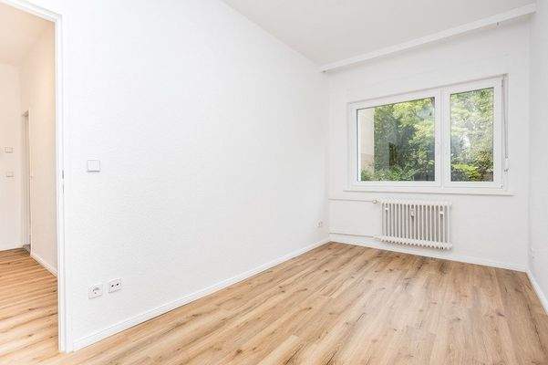 D6AWE11 Schlafzimmer