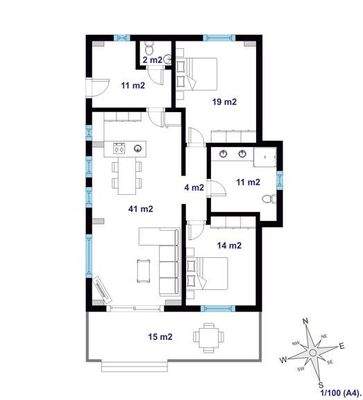 SalesProspect (3).jpg