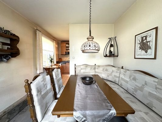 Esszimmer