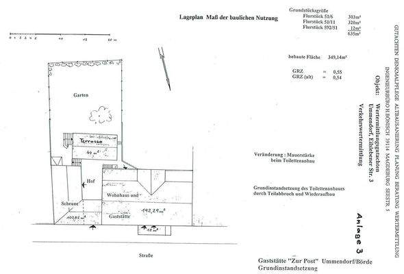 Lageplan / Grundflächen.jpg