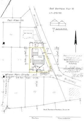 tekeningen Franz Marc Straße 2_000465