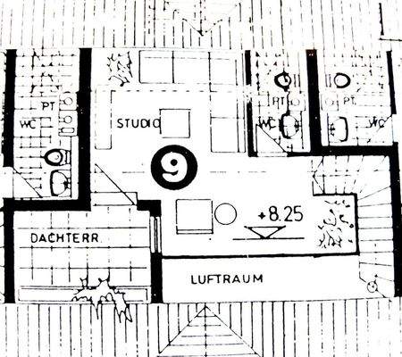 Grundriss Dachgeschoß Whg 9 Kopie.jpg