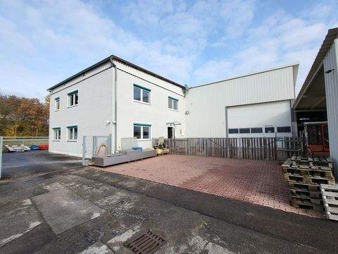 Saal an der Donau Häuser, Saal an der Donau Haus kaufen