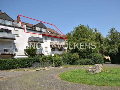 Aschaffenburg Wohnungen, Aschaffenburg Wohnung kaufen