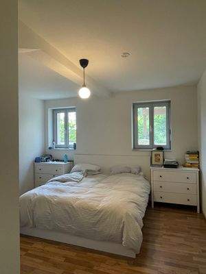 Rubenstraße 82 EG04 Bilder Juni2024 4.JPG