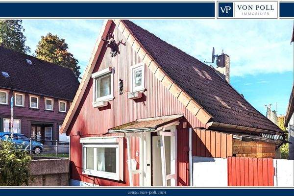 PXL_20251003_084911243